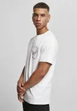t-shirt-make-love-white-marka-inna