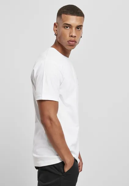 t-shirt-make-love-white-rozmiar-xl