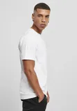 t-shirt-make-love-white-rozmiar-xl