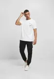 t-shirt-make-love-white-kolor-inny-kolor