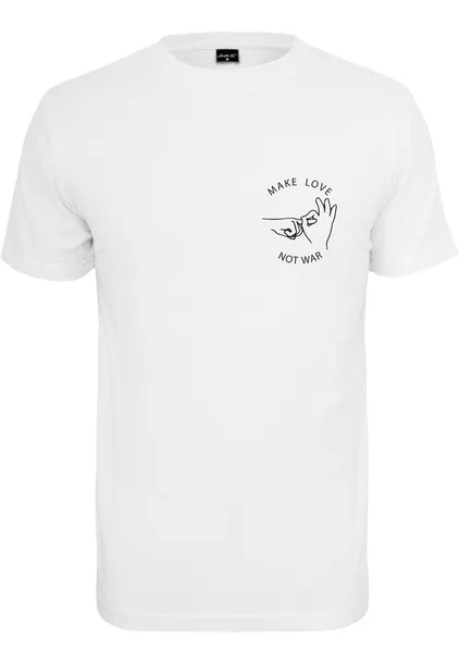 t-shirt-make-love-white-material-dominujacy-bawelna