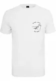 t-shirt-make-love-white-material-dominujacy-bawelna