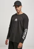 basic-double-black