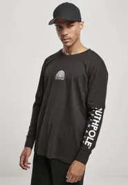 basic-double-black