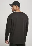 basic-double-black-stan-nowy