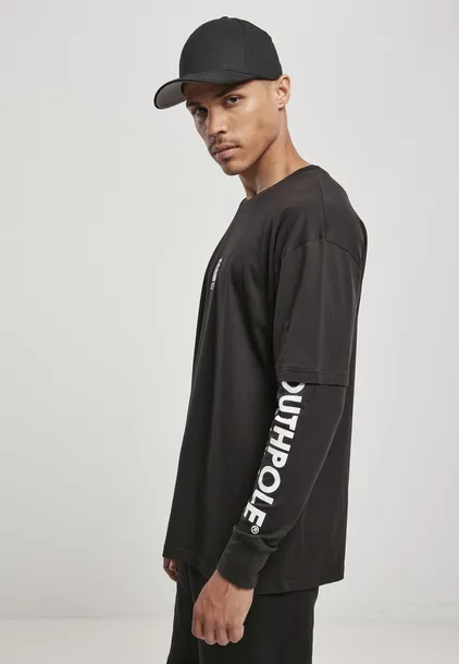 basic-double-black-marka-inna