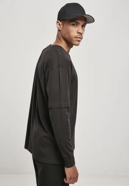 basic-double-black-rozmiar-m
