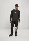 basic-double-black-kolor-inny-kolor