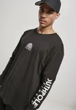 basic-double-black-material-dominujacy-bawelna