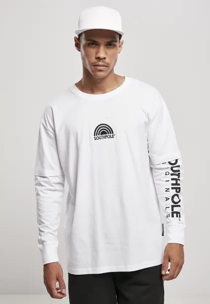 basic-double-white