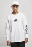 basic-double-white