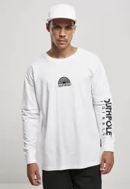 basic-double-white