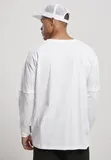 basic-double-white-stan-nowy