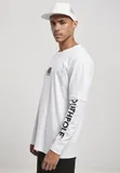 basic-double-white-marka-inna