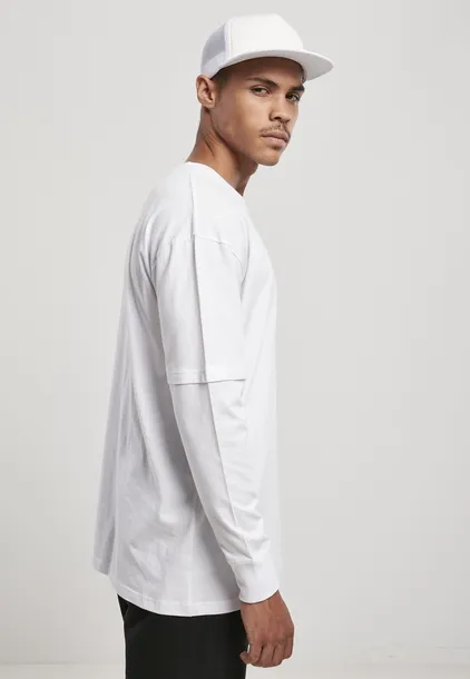 basic-double-white-rozmiar-xxl