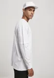 basic-double-white-rozmiar-xxl