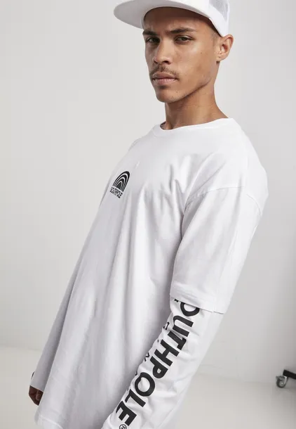 basic-double-white-material-dominujacy-bawelna