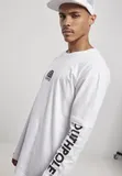 basic-double-white-material-dominujacy-bawelna