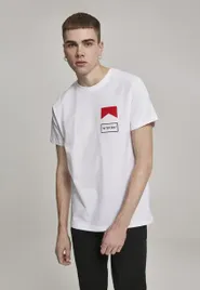 mt894-as-tee-white