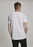 mt894-as-tee-white-stan-nowy