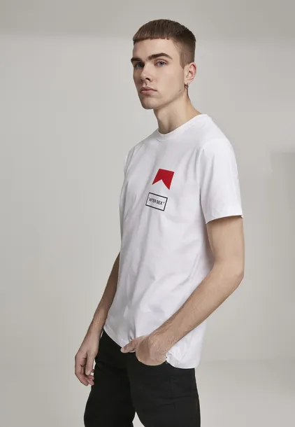mt894-as-tee-white-marka-inna