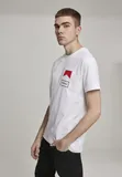 mt894-as-tee-white-marka-inna