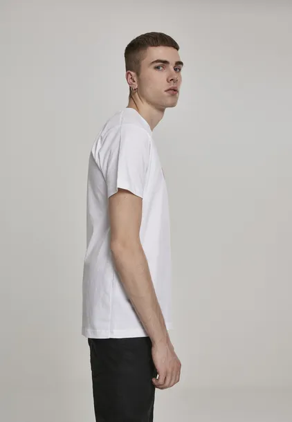 mt894-as-tee-white-rozmiar-xl