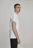 mt894-as-tee-white-rozmiar-xl
