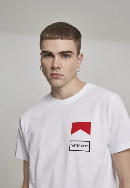 mt894-as-tee-white-kolor-inny-kolor