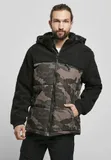 jackson-teddyfleece-black-darkcamo
