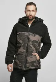 jackson-teddyfleece-black-darkcamo