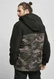 jackson-teddyfleece-black-darkcamo-stan-nowy