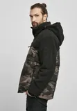 jackson-teddyfleece-black-darkcamo-marka-inna