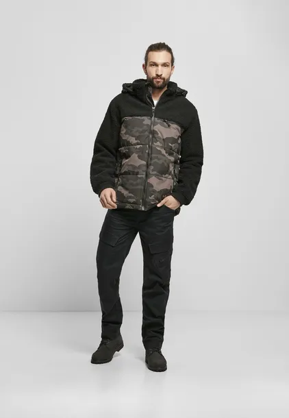 jackson-teddyfleece-black-darkcamo-kolor-inny-kolor