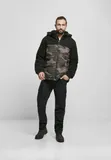 jackson-teddyfleece-black-darkcamo-kolor-inny-kolor