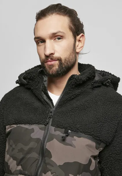 jackson-teddyfleece-black-darkcamo-material-dominujacy-poliester