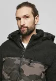 jackson-teddyfleece-black-darkcamo-material-dominujacy-poliester