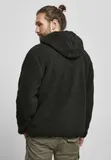 teddyfleece-worker-black-stan-nowy