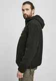teddyfleece-worker-black-marka-inna