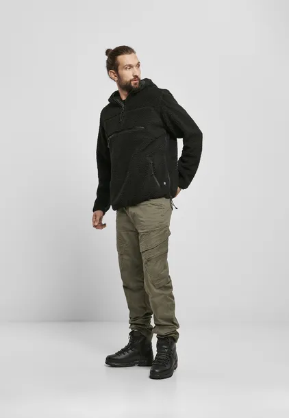 teddyfleece-worker-black-kolor-inny-kolor