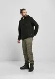 teddyfleece-worker-black-kolor-inny-kolor