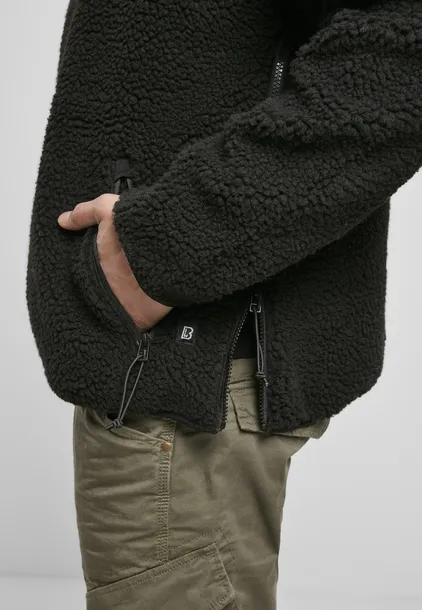 teddyfleece-worker-black-material-dominujacy-poliester