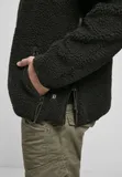 teddyfleece-worker-black-material-dominujacy-poliester
