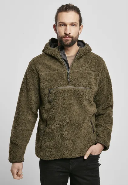 teddyfleece-worker-olive