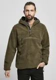 teddyfleece-worker-olive