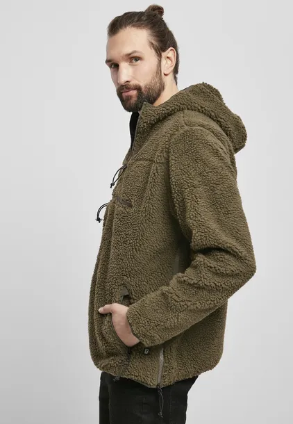 teddyfleece-worker-olive-marka-inna
