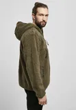 teddyfleece-worker-olive-rozmiar-s