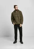 teddyfleece-worker-olive-kolor-inny-kolor