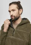 teddyfleece-worker-olive-material-dominujacy-poliester
