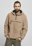 teddyfleece-worker-camel